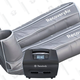 Therabody RecoveryAir Pro Pneumatic Compression System | $1,000 | Best Buy